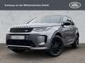 Land Rover Discovery Sport P250 R-DYNAMIC HSE Panorama Grijs - thumbnail 1