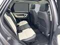 Land Rover Discovery Sport P250 R-DYNAMIC HSE Panorama Grijs - thumbnail 5