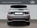Land Rover Discovery Sport P250 R-DYNAMIC HSE Panorama Grijs - thumbnail 7