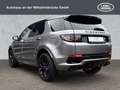 Land Rover Discovery Sport P250 R-DYNAMIC HSE Panorama Grijs - thumbnail 11