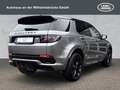 Land Rover Discovery Sport P250 R-DYNAMIC HSE Panorama Grijs - thumbnail 2
