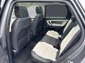 Land Rover Discovery Sport P250 R-DYNAMIC HSE Panorama Grijs - thumbnail 14