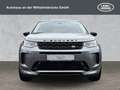 Land Rover Discovery Sport P250 R-DYNAMIC HSE Panorama Grijs - thumbnail 8
