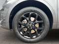 Land Rover Discovery Sport P250 R-DYNAMIC HSE Panorama Grijs - thumbnail 9