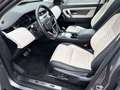 Land Rover Discovery Sport P250 R-DYNAMIC HSE Panorama Grijs - thumbnail 13