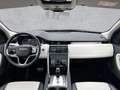 Land Rover Discovery Sport P250 R-DYNAMIC HSE Panorama Grijs - thumbnail 4