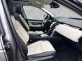 Land Rover Discovery Sport P250 R-DYNAMIC HSE Panorama Grijs - thumbnail 3