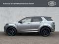 Land Rover Discovery Sport P250 R-DYNAMIC HSE Panorama Grijs - thumbnail 12