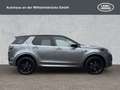 Land Rover Discovery Sport P250 R-DYNAMIC HSE Panorama Grijs - thumbnail 6