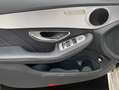Mercedes-Benz C 180 AMG Line*Navi*Kamera*Tempomat*LED*DAB* Alb - thumbnail 4