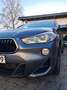 BMW X2 M M35i - thumbnail 4