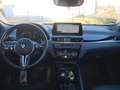 BMW X2 M M35i - thumbnail 3