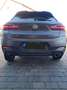 BMW X2 M M35i - thumbnail 6