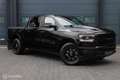 Dodge RAM 1500 4X4 5.7 V8 4x4 Crew Cab | NAP | Leder | Pano Schwarz - thumbnail 4