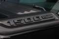 Dodge RAM 1500 4X4 5.7 V8 4x4 Crew Cab | NAP | Leder | Pano Schwarz - thumbnail 26