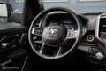 Dodge RAM 1500 4X4 5.7 V8 4x4 Crew Cab | NAP | Leder | Pano Schwarz - thumbnail 24