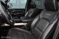 Dodge RAM 1500 4X4 5.7 V8 4x4 Crew Cab | NAP | Leder | Pano Schwarz - thumbnail 6