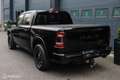Dodge RAM 1500 4X4 5.7 V8 4x4 Crew Cab | NAP | Leder | Pano Schwarz - thumbnail 18