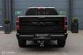 Dodge RAM 1500 4X4 5.7 V8 4x4 Crew Cab | NAP | Leder | Pano Schwarz - thumbnail 9