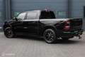 Dodge RAM 1500 4X4 5.7 V8 4x4 Crew Cab | NAP | Leder | Pano Schwarz - thumbnail 13