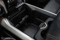 Dodge RAM 1500 4X4 5.7 V8 4x4 Crew Cab | NAP | Leder | Pano Schwarz - thumbnail 16