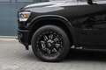Dodge RAM 1500 4X4 5.7 V8 4x4 Crew Cab | NAP | Leder | Pano Schwarz - thumbnail 22