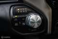 Dodge RAM 1500 4X4 5.7 V8 4x4 Crew Cab | NAP | Leder | Pano Schwarz - thumbnail 12
