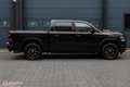 Dodge RAM 1500 4X4 5.7 V8 4x4 Crew Cab | NAP | Leder | Pano Schwarz - thumbnail 5