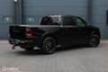 Dodge RAM 1500 4X4 5.7 V8 4x4 Crew Cab | NAP | Leder | Pano Schwarz - thumbnail 8