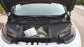 BMW i3 i3 120Ah Blanco - thumbnail 6