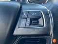 Maserati Levante Diesel Aut. Bleu - thumbnail 26