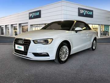1.4 TFSI Ambiente