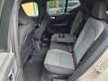 Volvo XC40 Core Recharge Plug-In Hybrid 2WD LED RFK - thumbnail 12