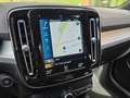 Volvo XC40 Core Recharge Plug-In Hybrid 2WD LED RFK - thumbnail 28