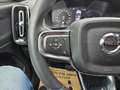 Volvo XC40 Core Recharge Plug-In Hybrid 2WD LED RFK - thumbnail 25