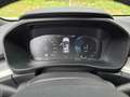 Volvo XC40 Core Recharge Plug-In Hybrid 2WD LED RFK - thumbnail 19