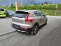Volvo XC40 Core Recharge Plug-In Hybrid 2WD LED RFK - thumbnail 5