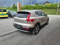 Volvo XC40 Core Recharge Plug-In Hybrid 2WD LED RFK - thumbnail 6
