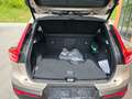 Volvo XC40 Core Recharge Plug-In Hybrid 2WD LED RFK - thumbnail 13