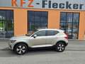 Volvo XC40 Core Recharge Plug-In Hybrid 2WD LED RFK - thumbnail 2
