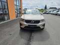 Volvo XC40 Core Recharge Plug-In Hybrid 2WD LED RFK - thumbnail 8
