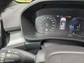 Volvo XC40 Core Recharge Plug-In Hybrid 2WD LED RFK - thumbnail 27