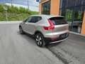 Volvo XC40 Core Recharge Plug-In Hybrid 2WD LED RFK - thumbnail 3