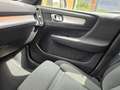 Volvo XC40 Core Recharge Plug-In Hybrid 2WD LED RFK - thumbnail 29