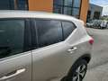 Volvo XC40 Core Recharge Plug-In Hybrid 2WD LED RFK - thumbnail 32
