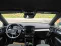 Volvo XC40 Core Recharge Plug-In Hybrid 2WD LED RFK - thumbnail 17