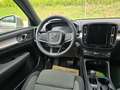 Volvo XC40 Core Recharge Plug-In Hybrid 2WD LED RFK - thumbnail 15