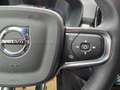 Volvo XC40 Core Recharge Plug-In Hybrid 2WD LED RFK - thumbnail 26