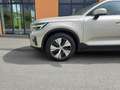 Volvo XC40 Core Recharge Plug-In Hybrid 2WD LED RFK - thumbnail 31