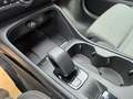 Volvo XC40 Core Recharge Plug-In Hybrid 2WD LED RFK - thumbnail 21